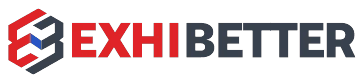 Exhibetter logo